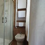 Gate To Venice Apartman