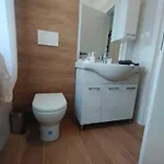 Gate To Venice Apartman Mestre